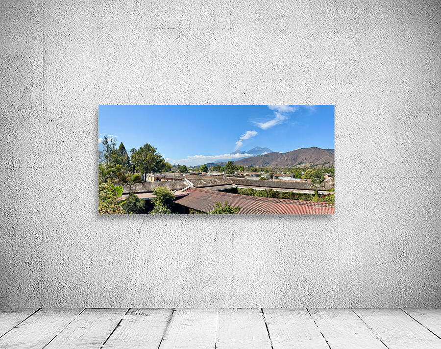 IMG 0093 Wall Preview