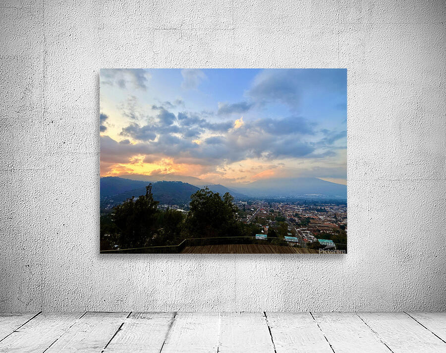 IMG 0501 Wall Preview