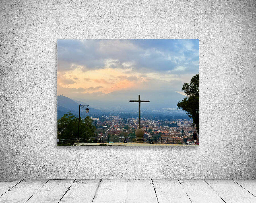 IMG 0503 Wall Preview