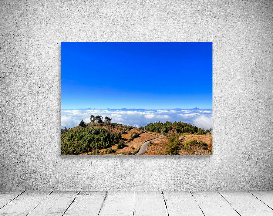 IMG 9134 EDIT Wall Preview