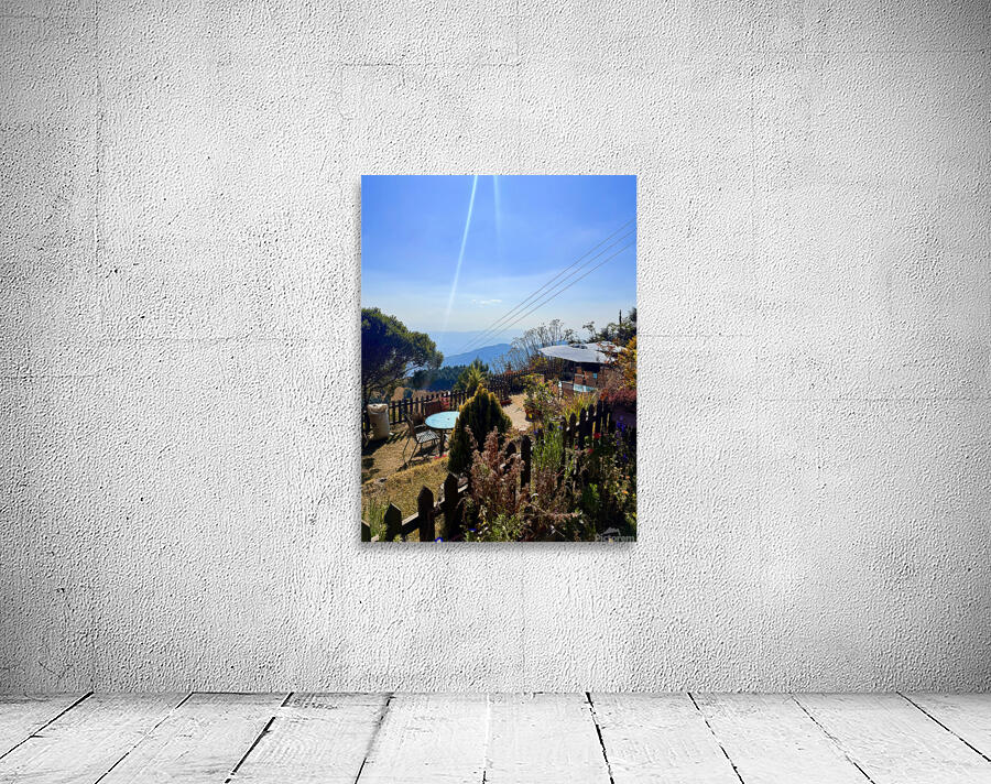 IMG 9693 Wall Preview