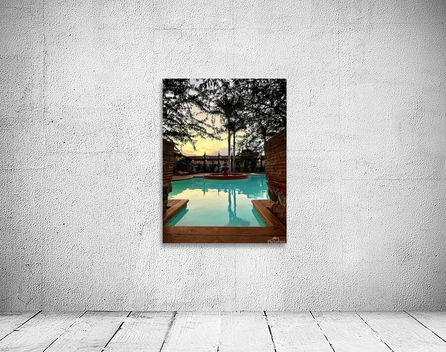 IMG 9992 Wall Preview