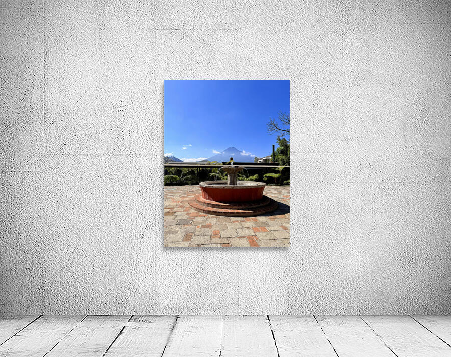 IMG 0032 Wall Preview