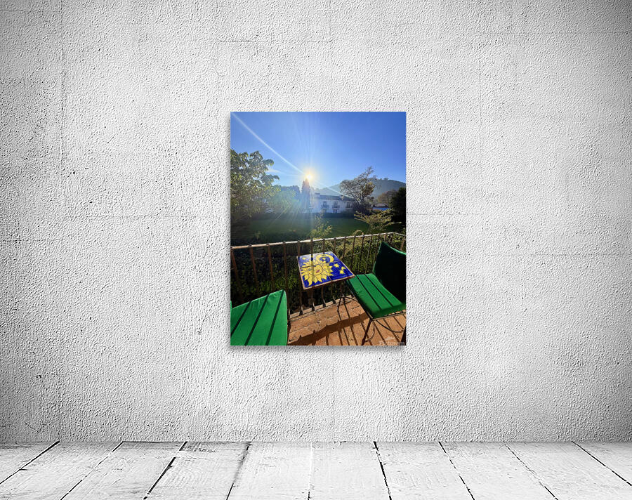 IMG 0005 Wall Preview