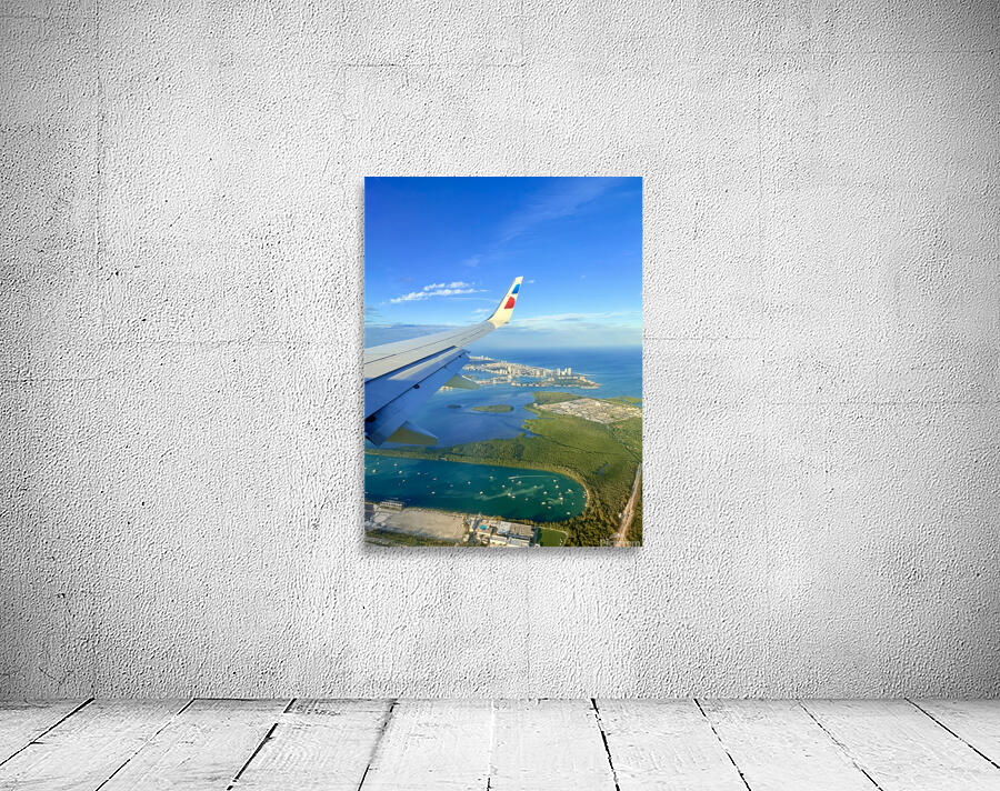 IMG 0553 Wall Preview