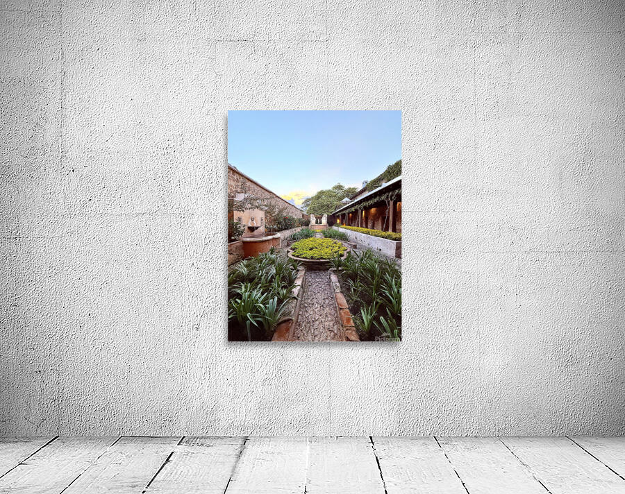 IMG 9974 Wall Preview