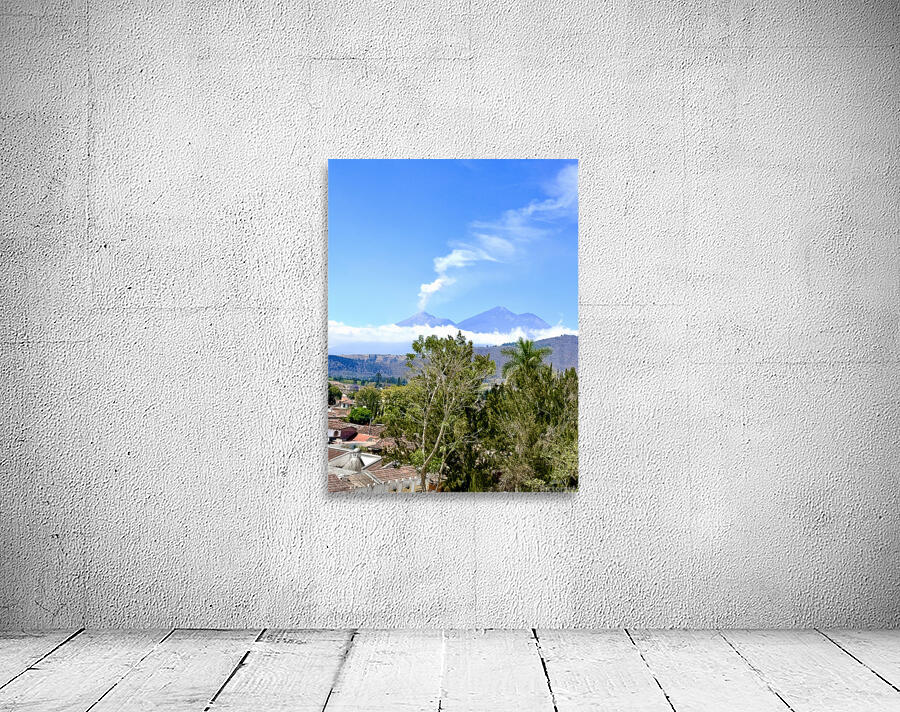 IMG 0148 Wall Preview