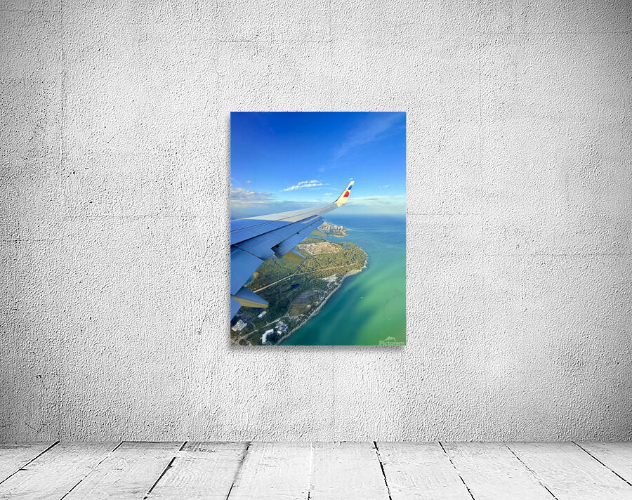 IMG 0551 Wall Preview