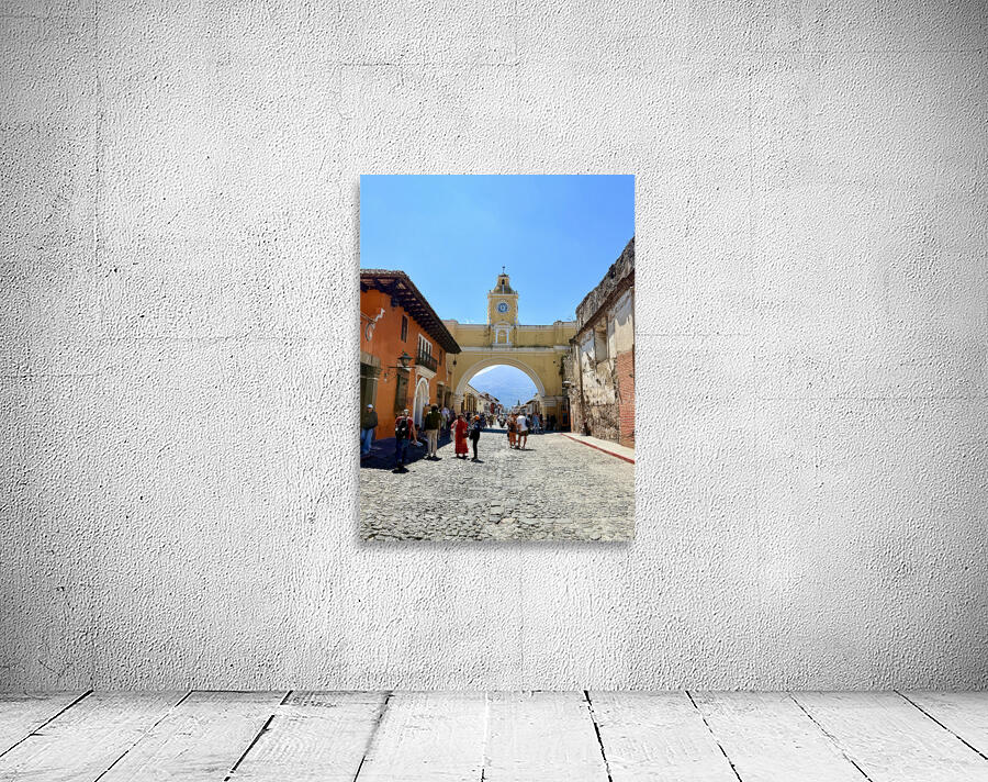 IMG 0219 Wall Preview