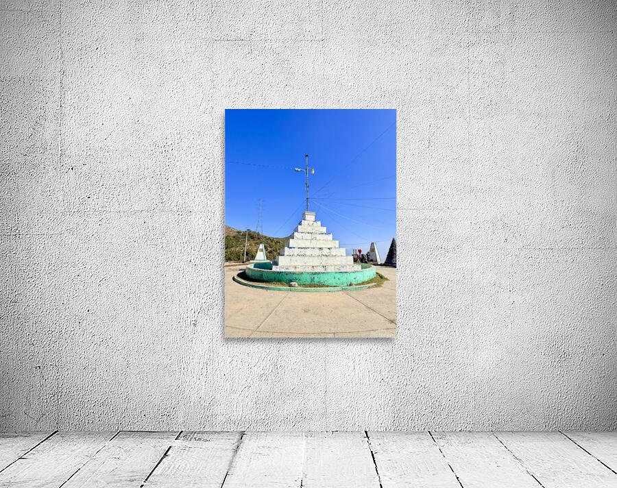 IMG 9700 Wall Preview