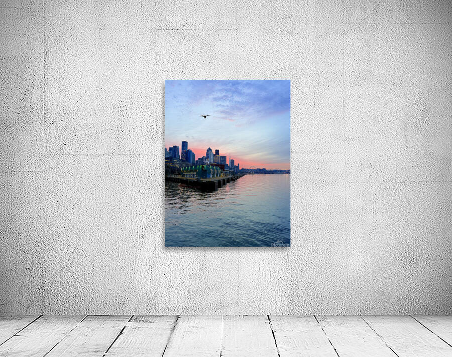 IMG 7331 Wall Preview