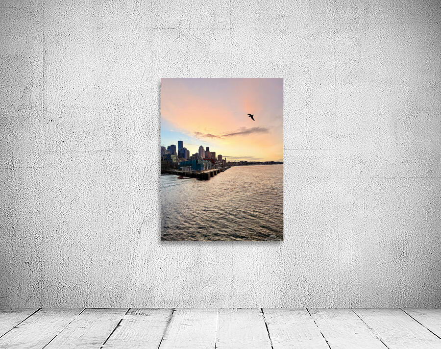 IMG 7980 Wall Preview