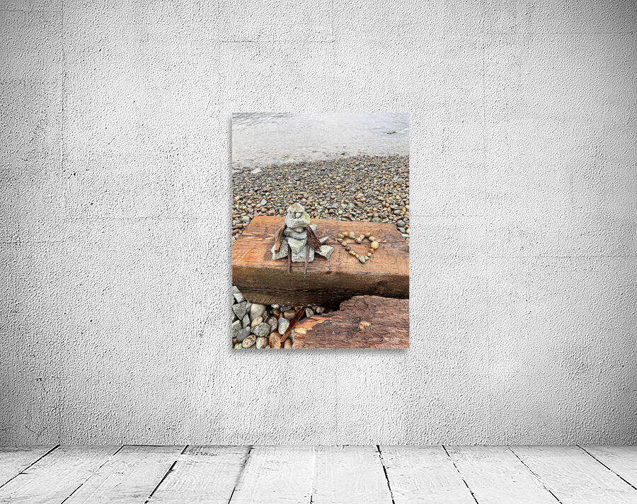 IMG 8818 Wall Preview