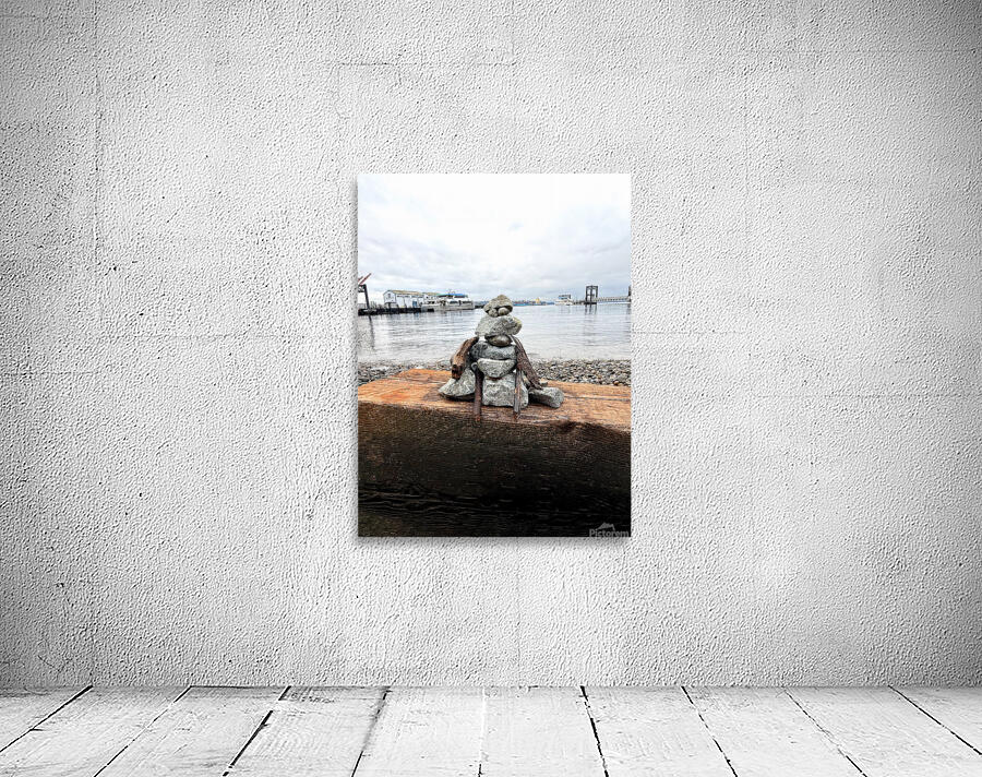 IMG 8812 Wall Preview