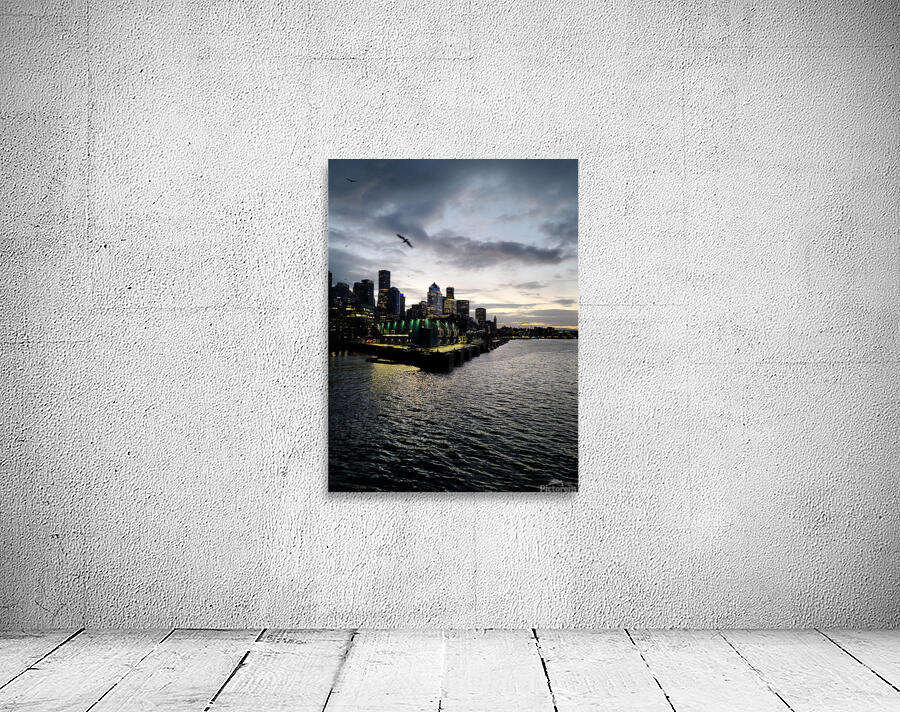 20260128 071904 Wall Preview