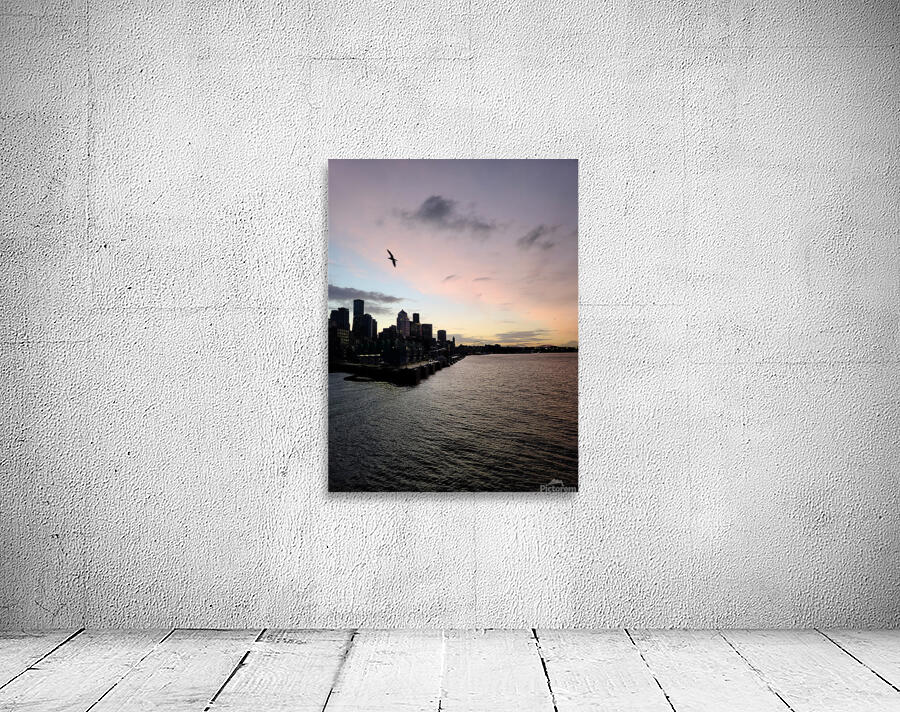 20260128 073236 Wall Preview