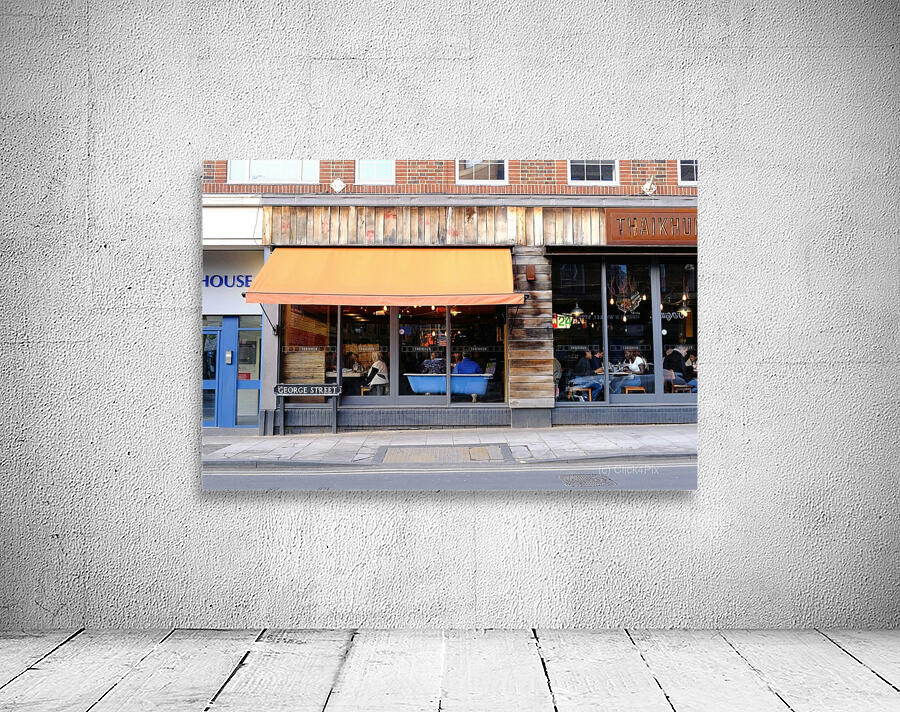 Bath Tub Seating Optional Wall Preview