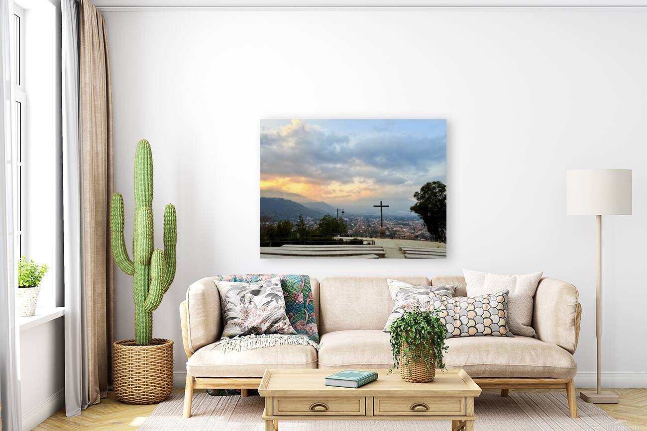 IMG 0504 Reproduction