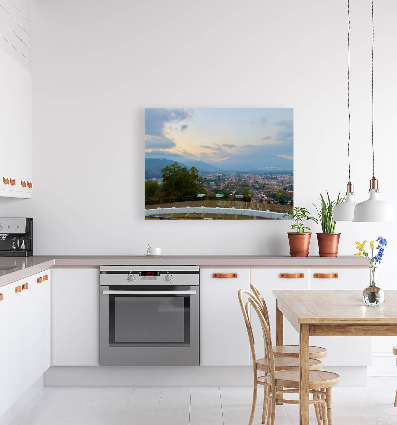 IMG 0460 Reproduction