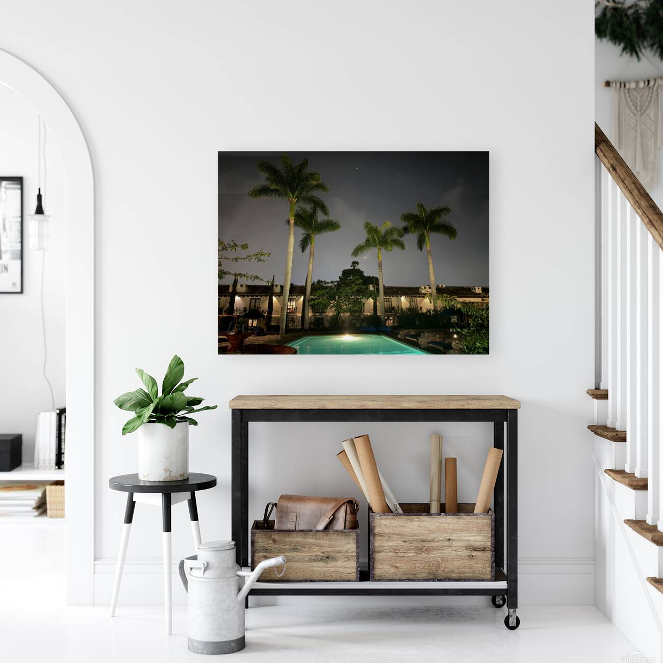 IMG 0438 Reproduction