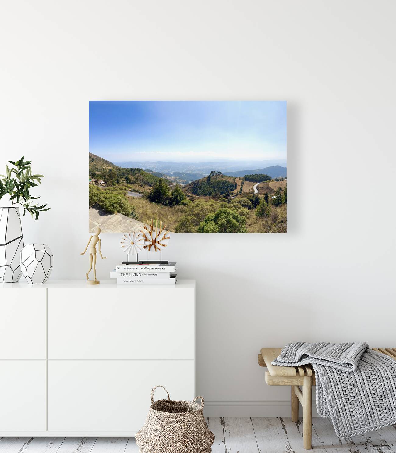 IMG 9668 Reproduction