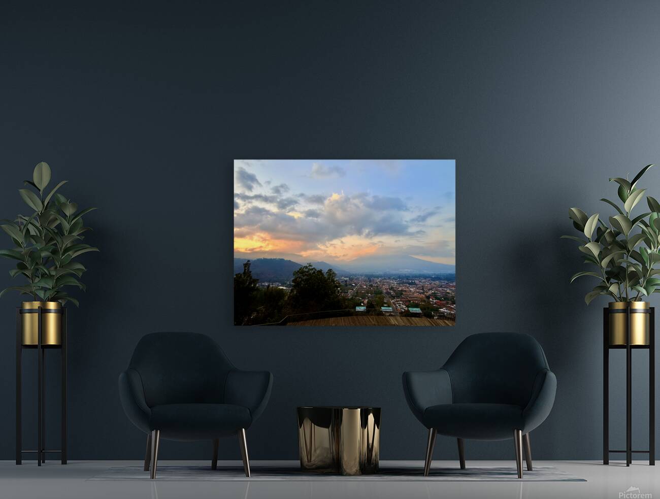 IMG 0498 Reproduction