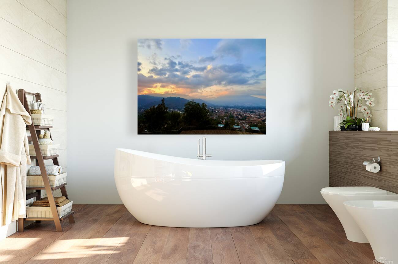 IMG 0501 Reproduction