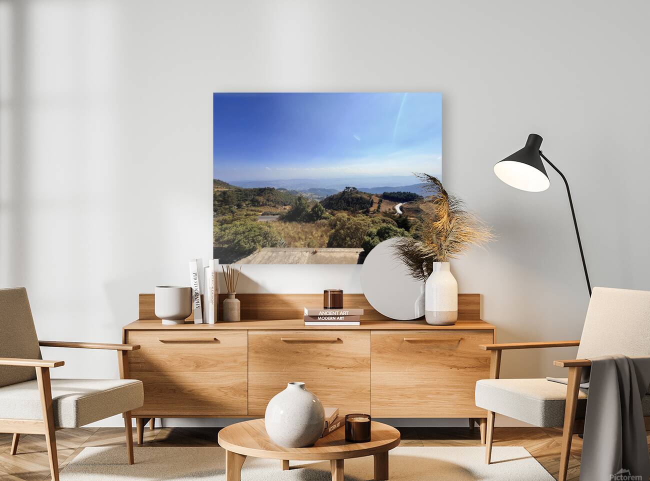 IMG 9684 Reproduction