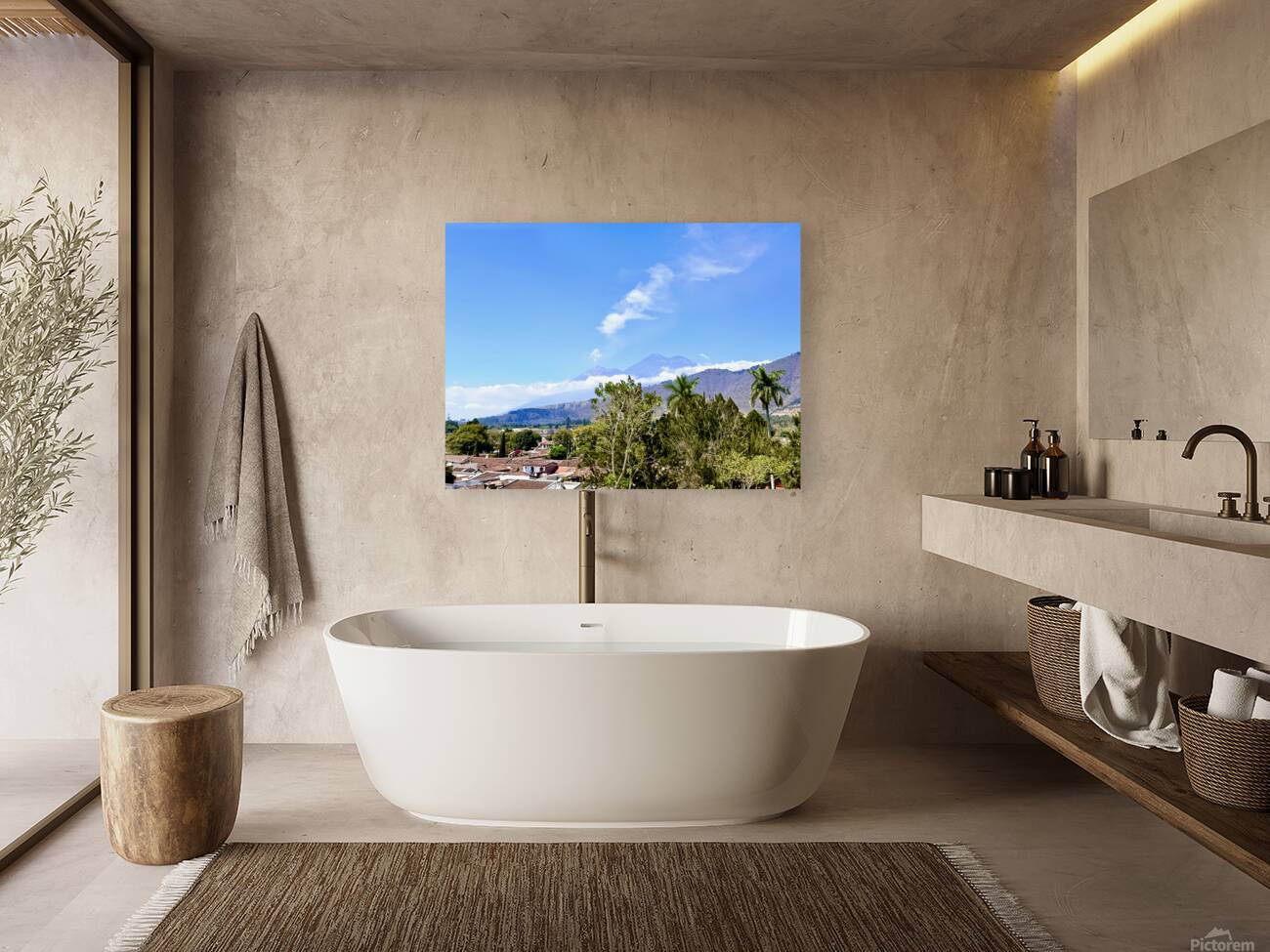 IMG 0160 Reproduction