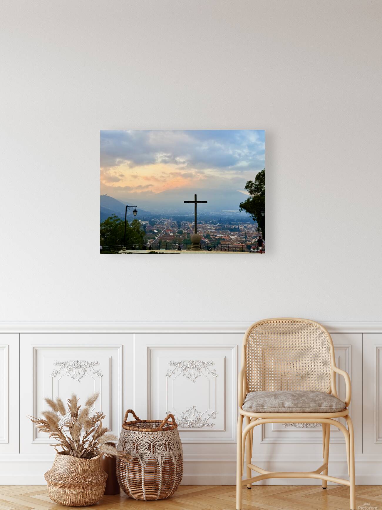 IMG 0503 Reproduction