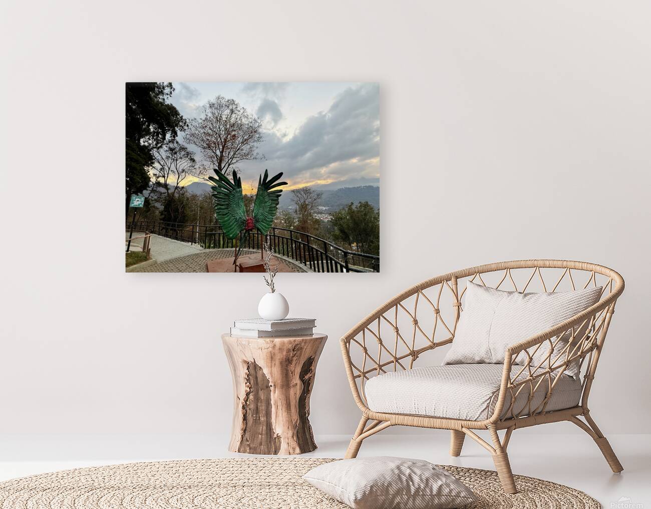 IMG 0467 Reproduction