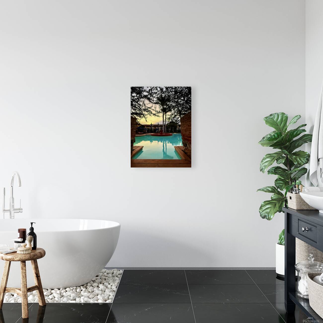 IMG 9992 Reproduction