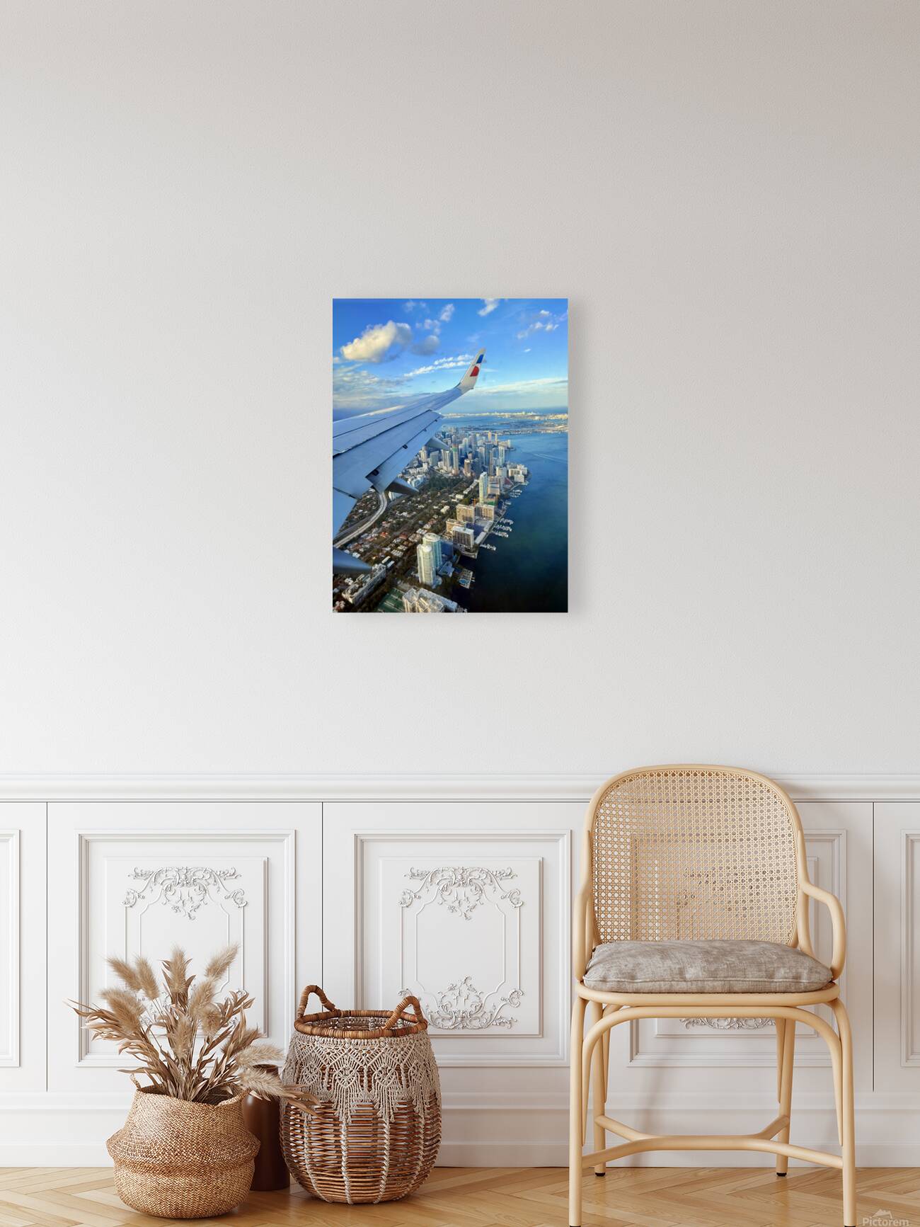 IMG 0558 Reproduction