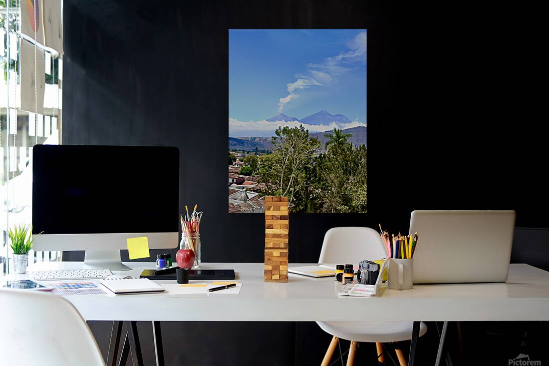 IMG 0148 Reproduction