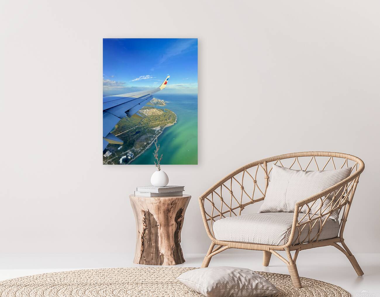 IMG 0551 Reproduction