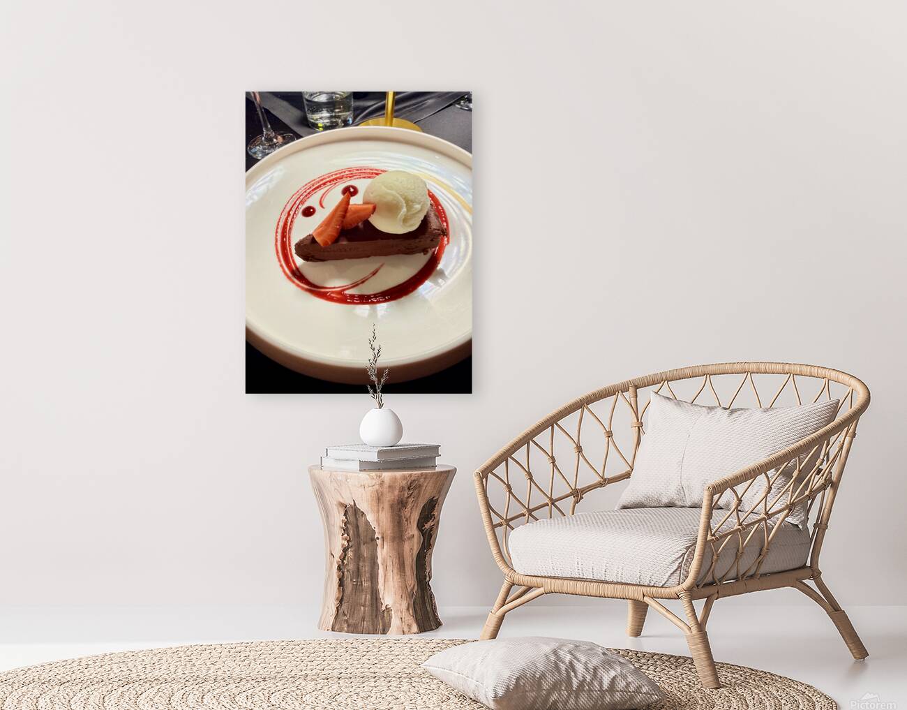 IMG 0410 Reproduction