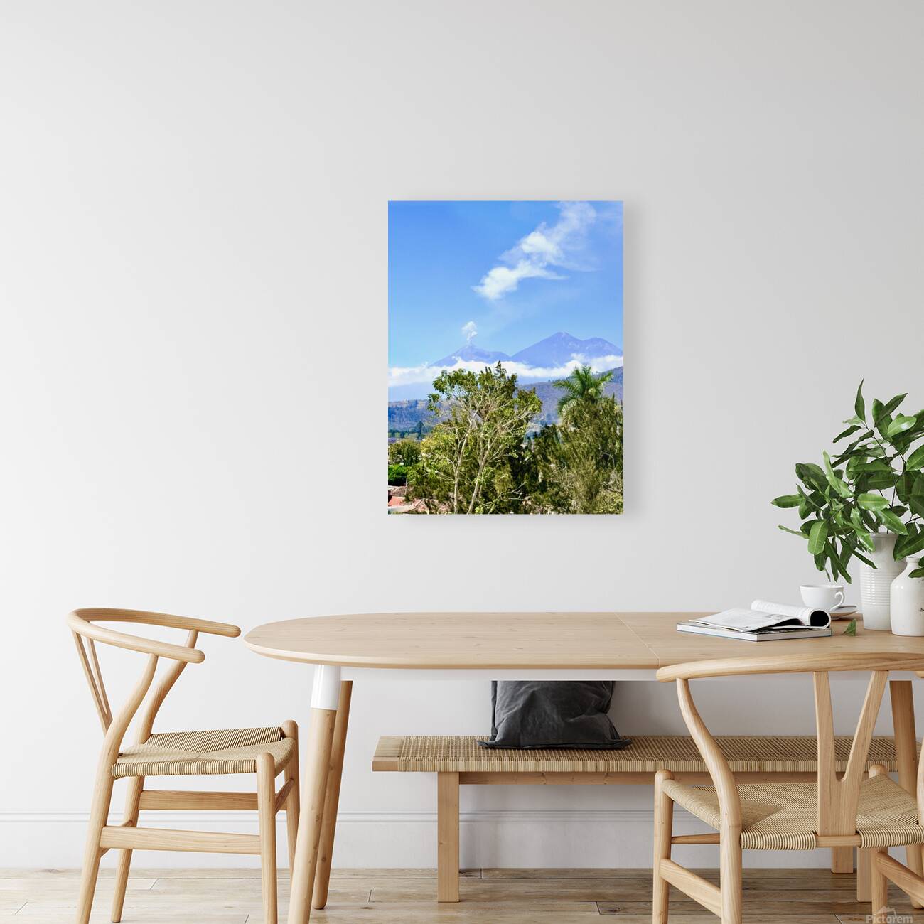 IMG 0158 Reproduction