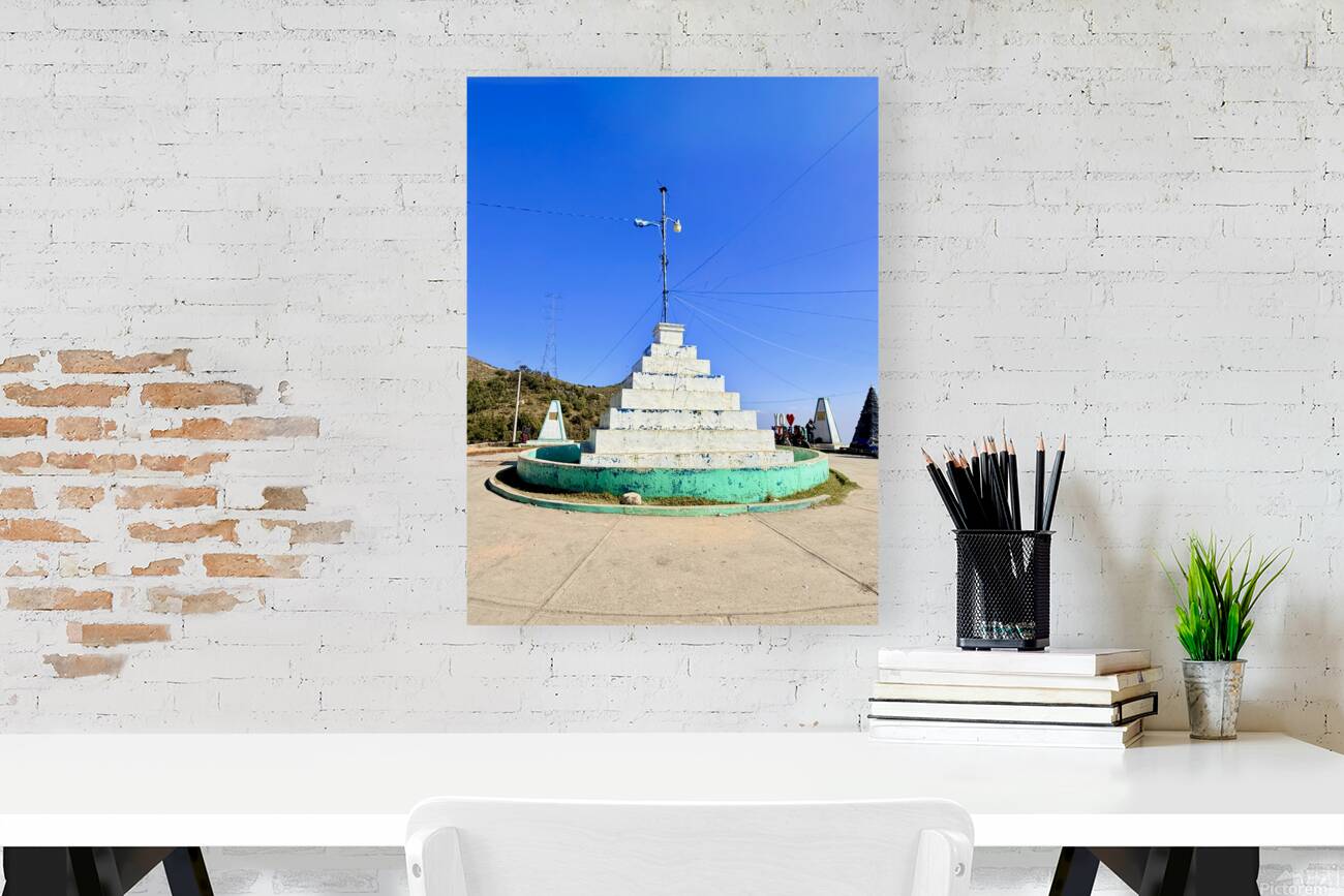 IMG 9700 Reproduction