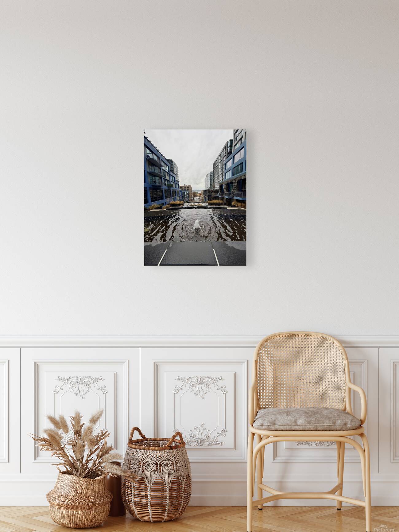 IMG 8437 Reproduction