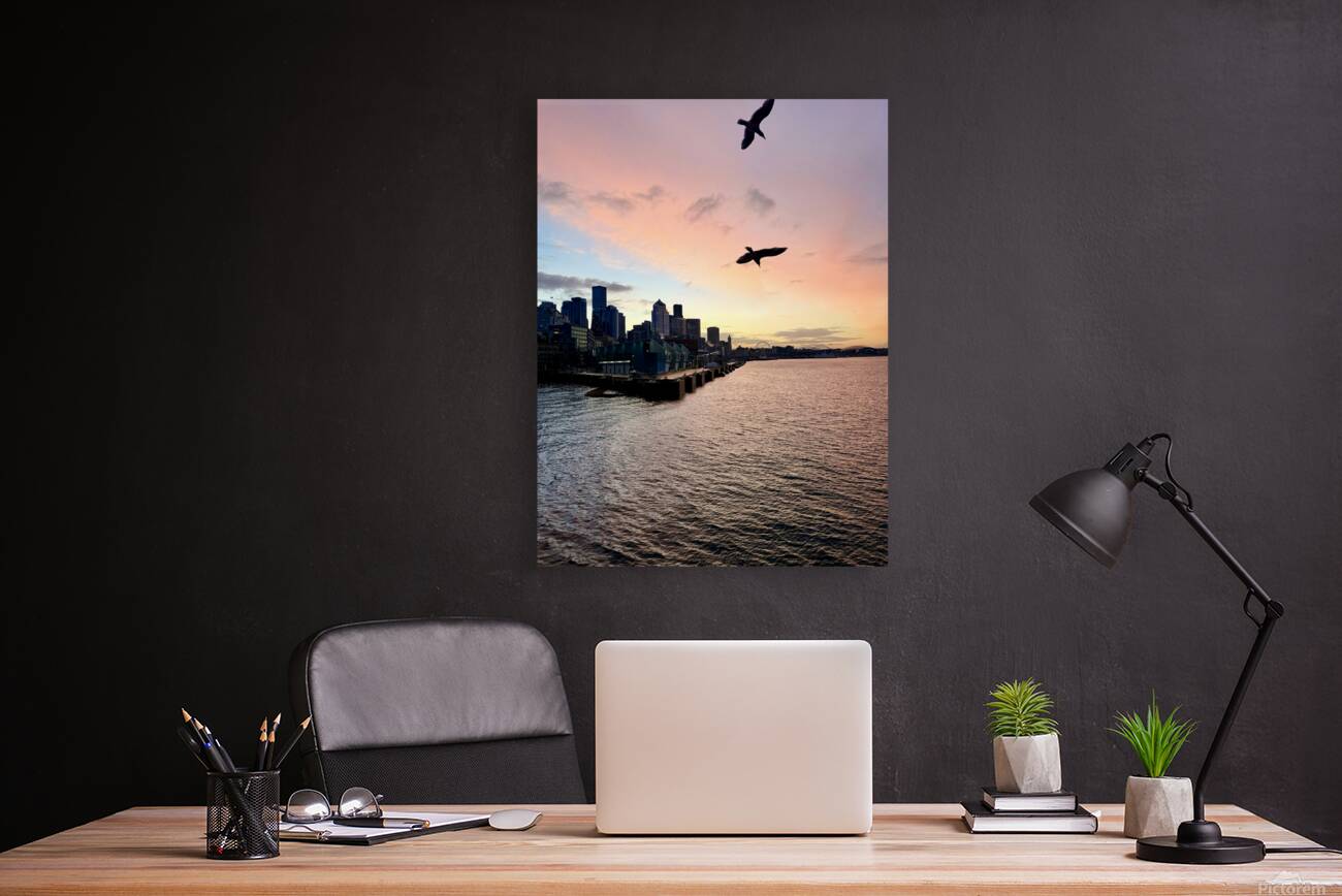 IMG 7958 Reproduction