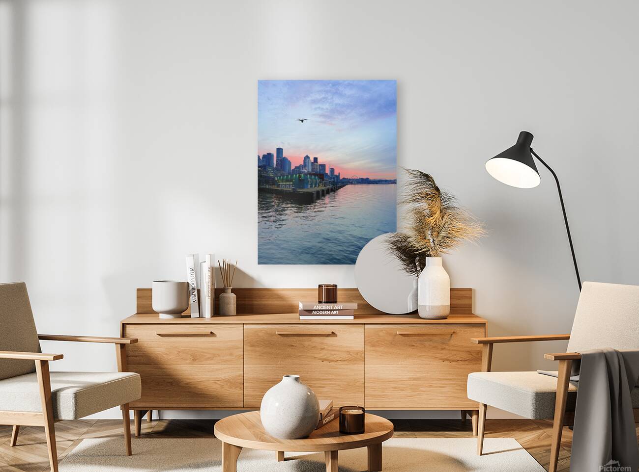 IMG 7331 Reproduction