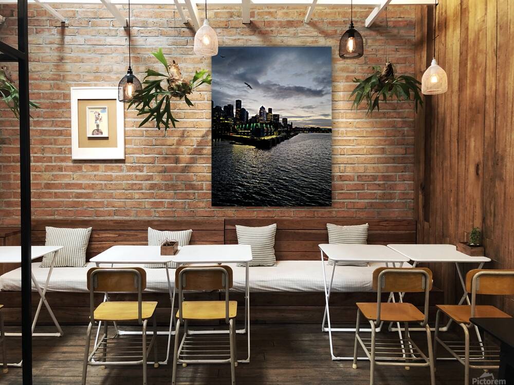 20260128 071904 Reproduction