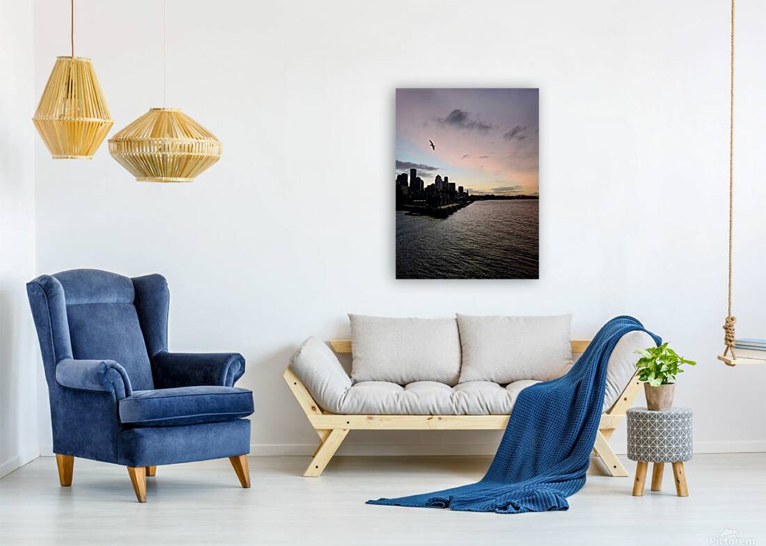 20260128 073236 Reproduction