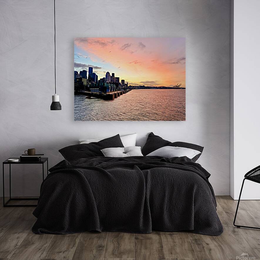 IMG 7957 Reproduction