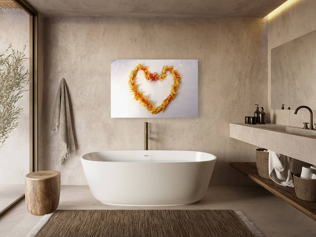 I Got Leid Reproduction