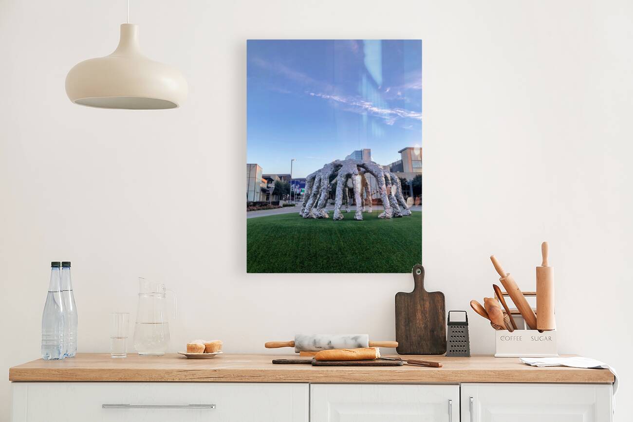 Chrome Convergence Reproduction