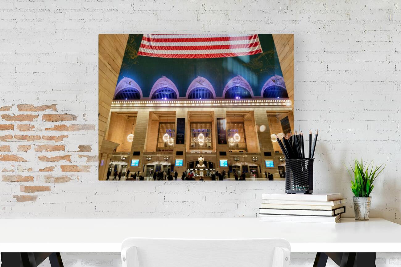 Travel & Human Connection Reproduction