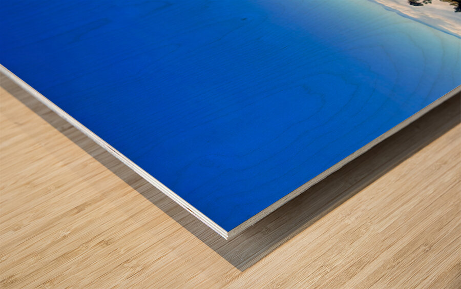 IMG 9134 EDIT Wood print